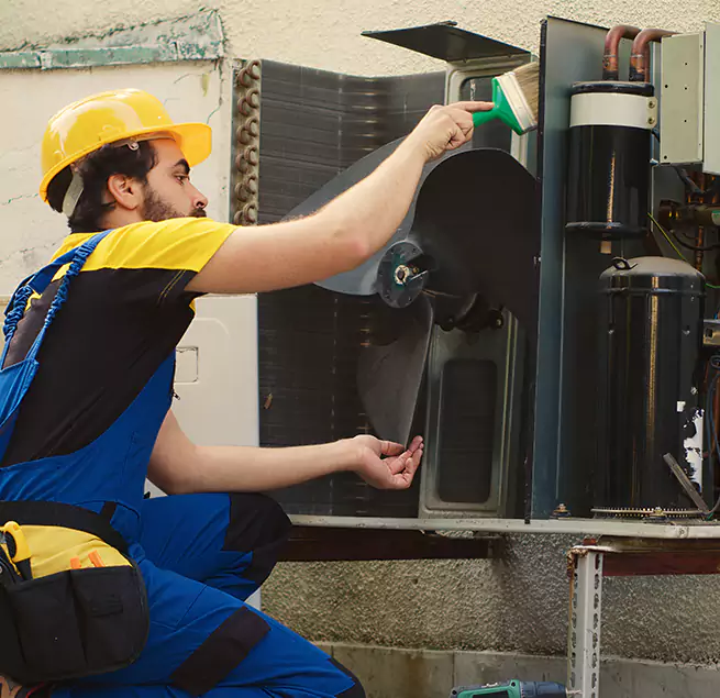 Why Homeowners Businesses Trust Us in Hialeah Gardens, FL?