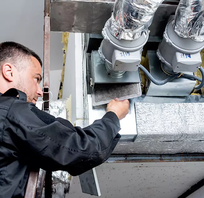  Why Homeowners & Businesses Trust Us in Hialeah Gardens, FL?