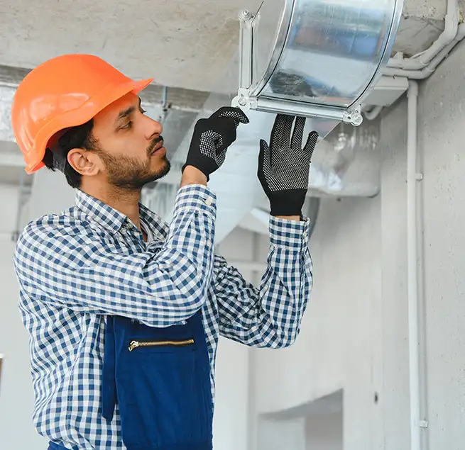 Why Homeowners & Businesses Trust Us in Hialeah Gardens, FL?