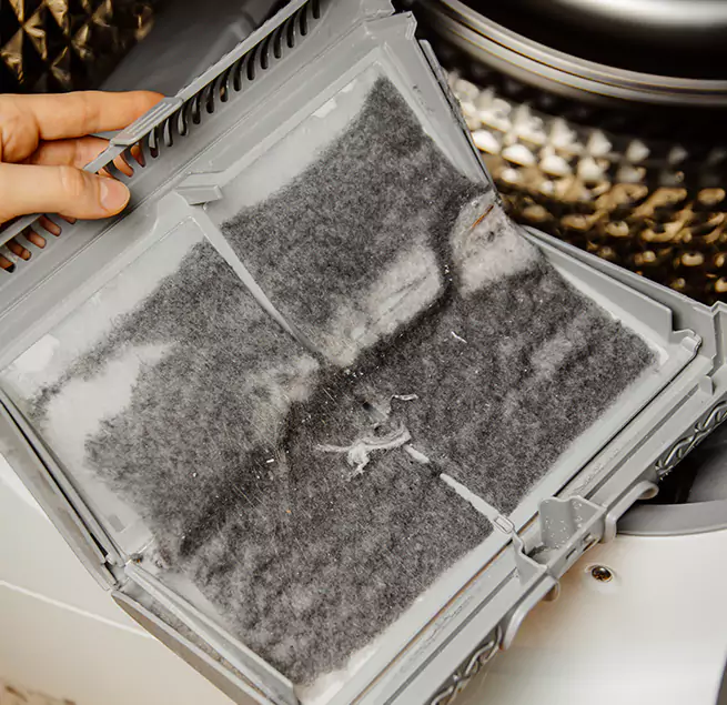 Why Homeowners & Businesses Trust Us Hialeah Gardens, FL?