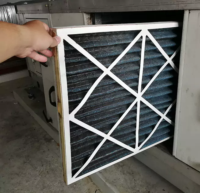 Why Homeowners & Businesses Trust Us Hialeah Gardens, FL?