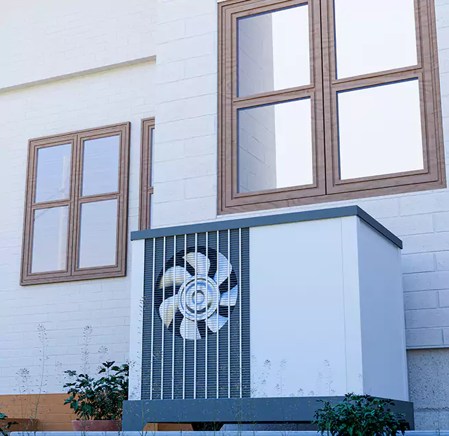 Why Homeowners & Businesses Trust Us Hialeah Gardens, FL?