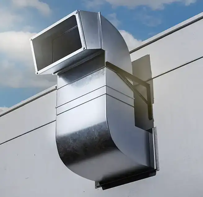 Why Homeowners & Businesses Trust Us Hialeah Gardens, FL