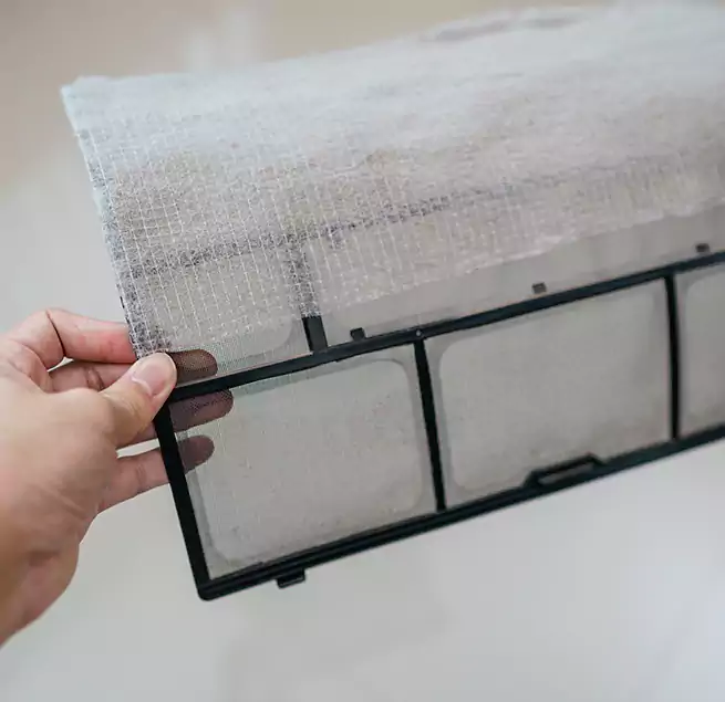 Why Homeowners & Businesses Trust Us in Hialeah Gardens, FL?