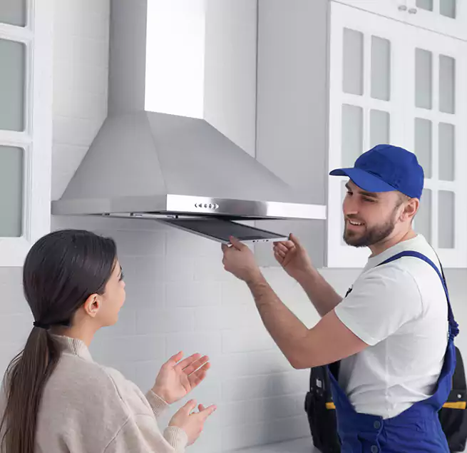  Why Homeowners & Businesses Trust Us in Hialeah Gardens, FL?