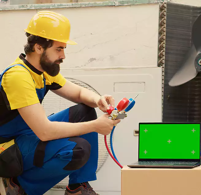 Why Homeowners & Businesses Trust Us in Hialeah Gardens, FL?