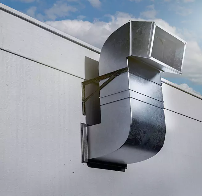 Why Homeowners & Businesses Trust Us in Hialeah Gardens, FL