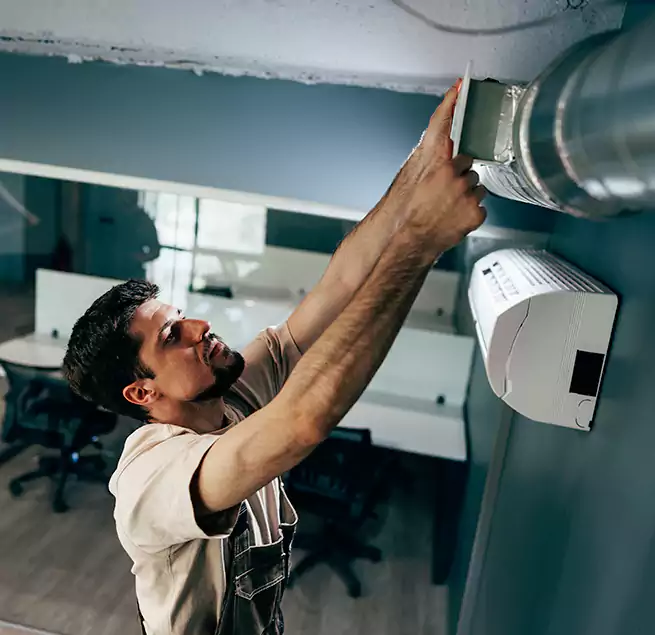 Why Homeowners & Businesses Trust Us in Hialeah Gardens, FL?