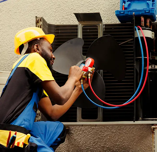 Why Homeowners & Businesses Trust Us in Hialeah Gardens, FL?