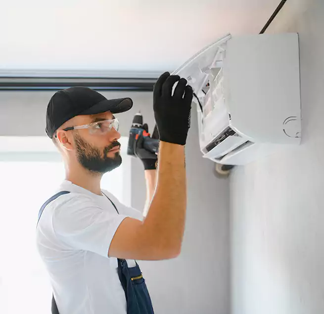 Why Homeowners & Businesses Trust Us in Hialeah Gardens, FL