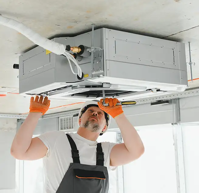 Why Homeowners & Businesses Trust Us Hialeah Gardens, FL