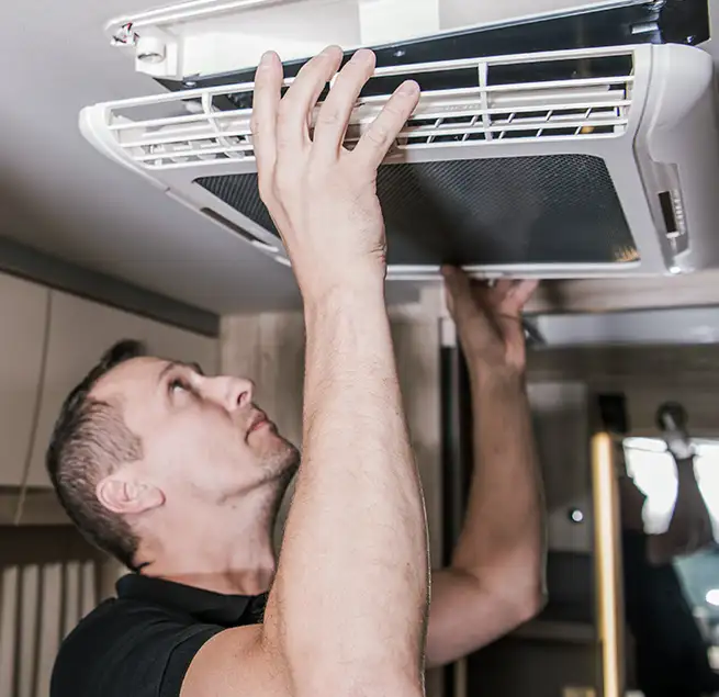 Why Homeowners & Businesses Trust Us Hialeah Gardens, FL