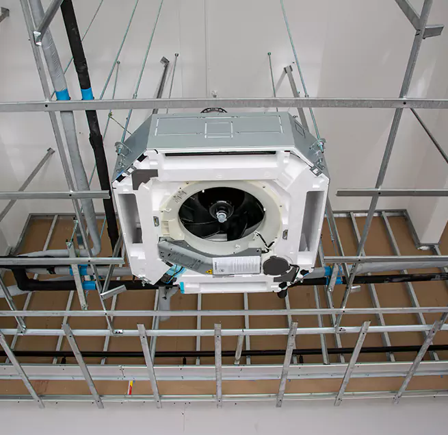 Why Homeowners & Businesses Trust Us Hialeah Gardens, FL