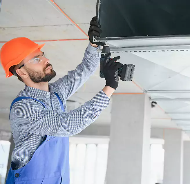 Why Homeowners & Businesses Trust Us in Hialeah Gardens, FL?