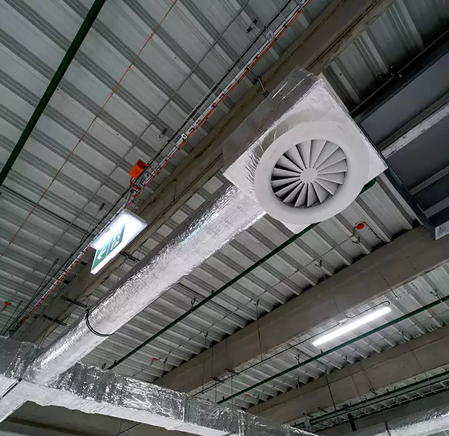 Why Homeowners & Businesses Trust Us in Hialeah Gardens, FL?