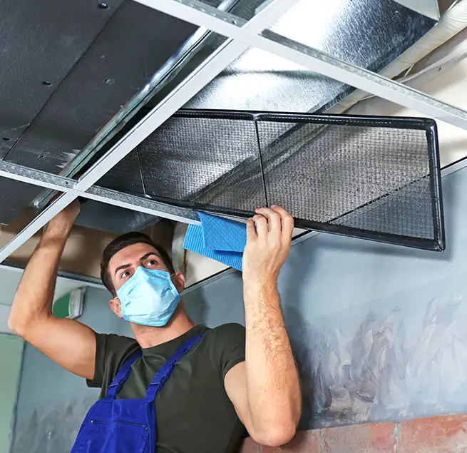 Why Homeowners & Businesses Trust Us in Hialeah Gardens, FL?