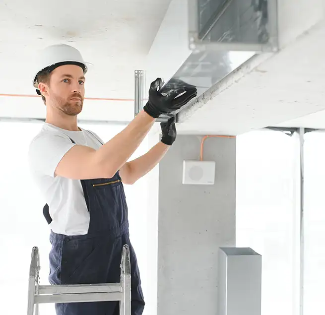 Why Homeowners & Businesses Trust Us in Hialeah Gardens, FL?