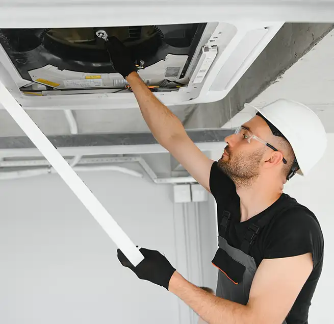 Why Homeowners & Businesses Trust Us in Hialeah Gardens, FL?