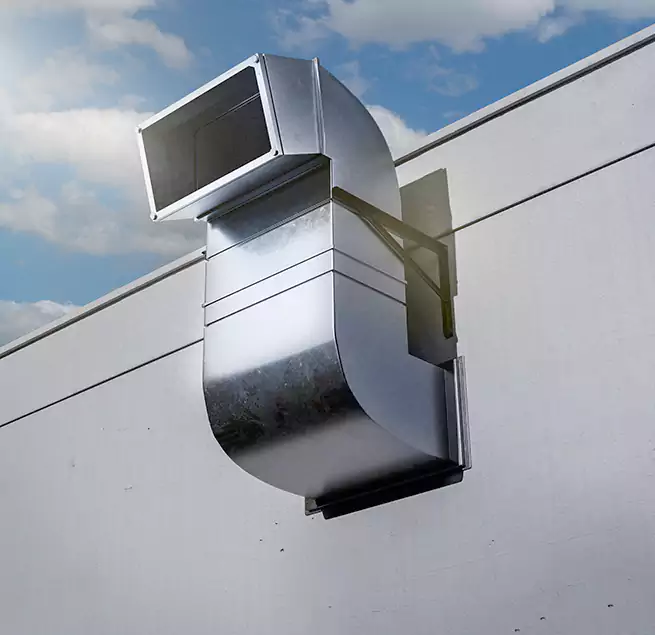 Why Homeowners & Businesses Trust Us Hialeah Gardens, FL