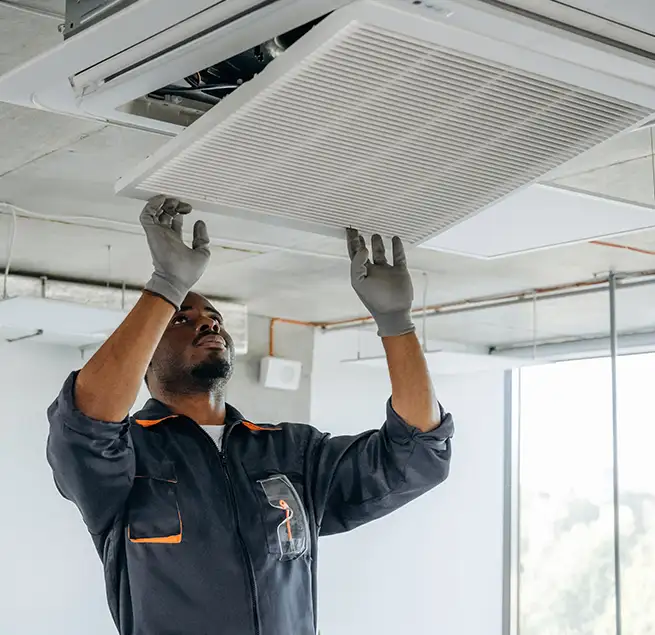 Why Homeowners & Businesses Trust Us in Hialeah Gardens, FL?