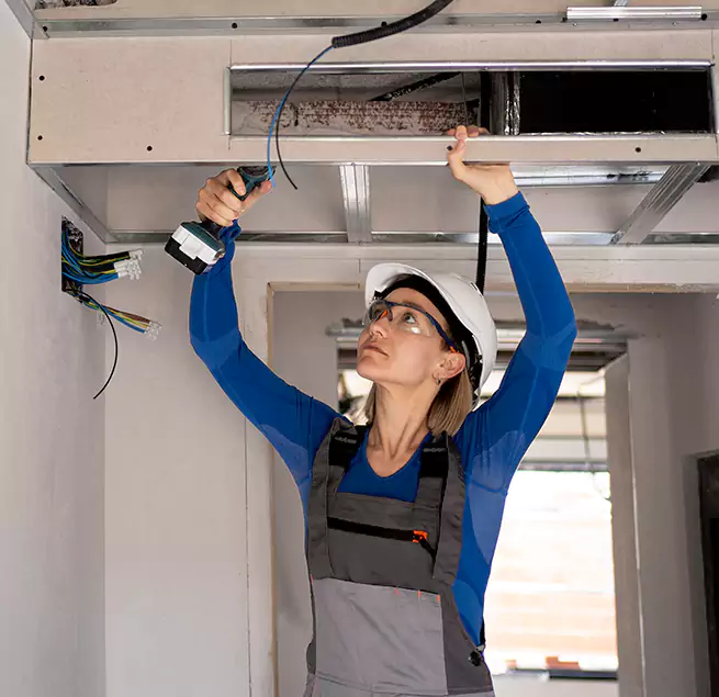 Why Homeowners & Businesses Trust Us in Hialeah Gardens, FL?