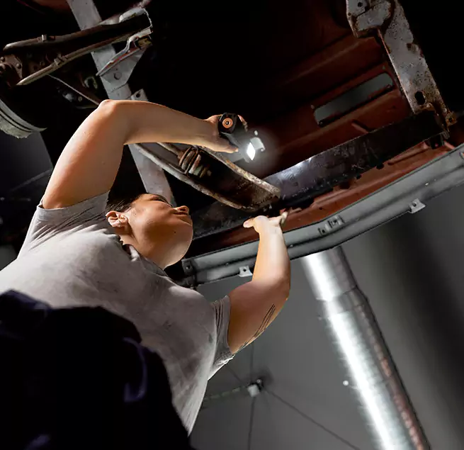 Why Homeowners & Businesses Trust Us Hialeah Gardens, FL