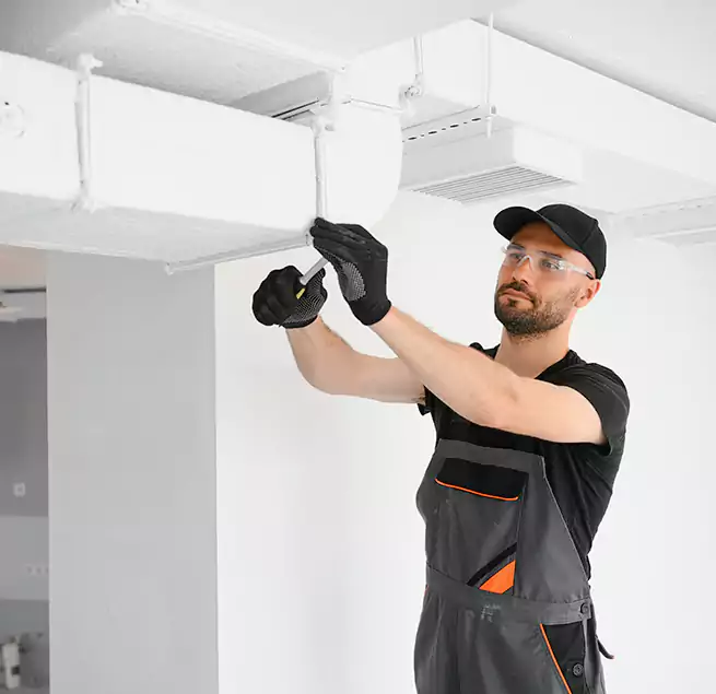  Why Homeowners Businesses Trust Us Hialeah Gardens, FL