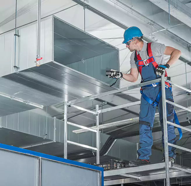 Why Homeowners & Businesses Trust Us Hialeah Gardens, FL