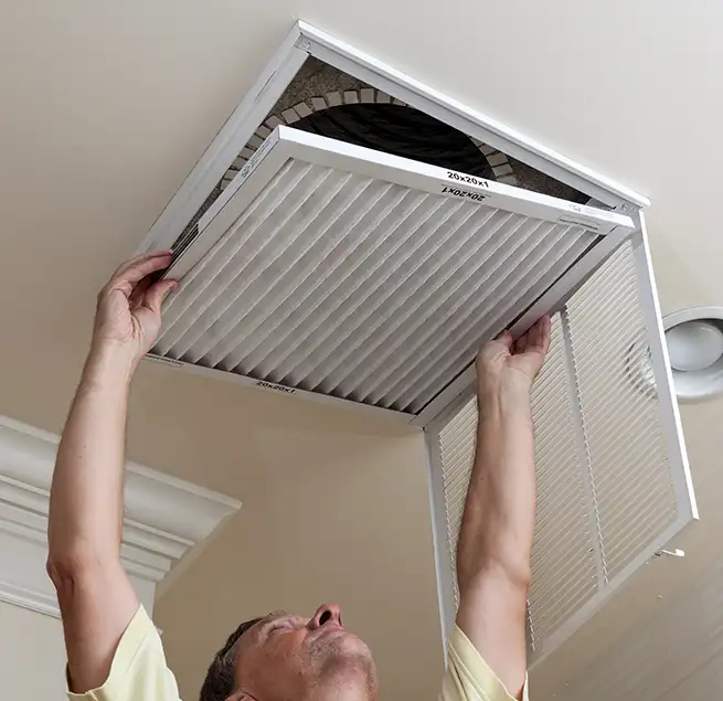 Why Homeowners & Businesses Trust Us in Hialeah Gardens, FL?