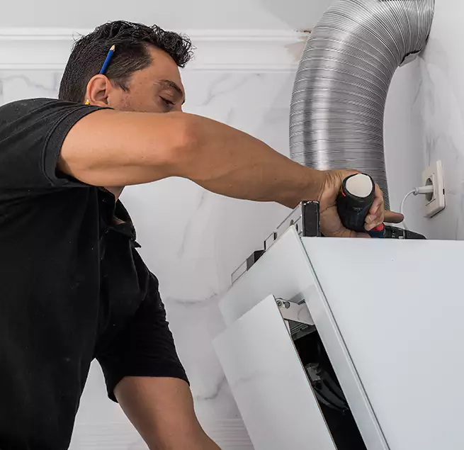 Why Homeowners Businesses Trust Us Hialeah Gardens, FL