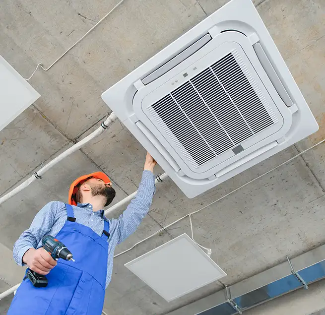 Why Homeowners & Businesses Trust Us in Hialeah Gardens, FL?