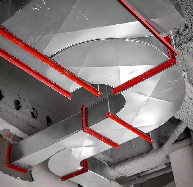 Why Homeowners & Businesses Trust Us Hialeah Gardens, FL?