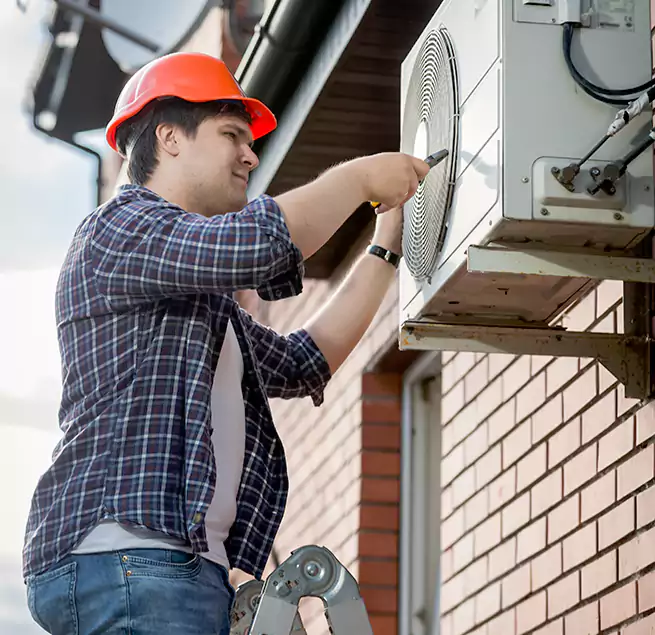 Why Homeowners & Businesses Trust Us Hialeah Gardens, FL