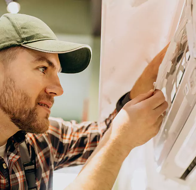 Why Homeowners & Businesses Trust Us in Hialeah Gardens, FL?