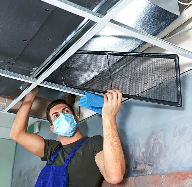 Why Homeowners & Businesses Trust Us in Hialeah Gardens, FL?