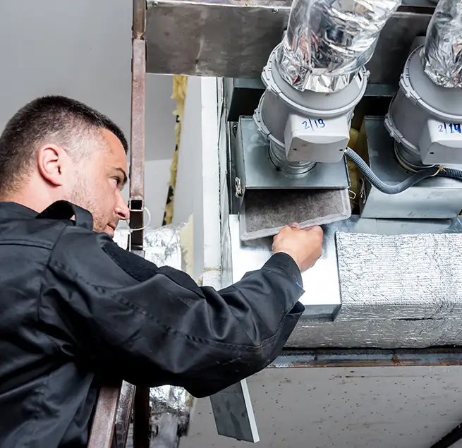 Why Homeowners & Businesses Trust Us in Hialeah Gardens, FL?