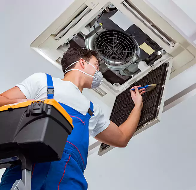 Why Homeowners & Businesses Trust Us in Hialeah Gardens, FL?