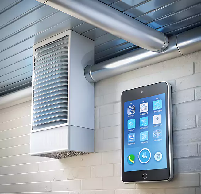 Why Homeowners & Businesses Trust Us in Hialeah Gardens, FL